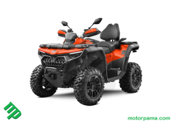 cforce 850 touring (5)